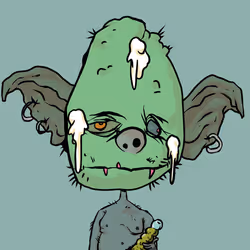 242