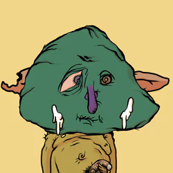 492