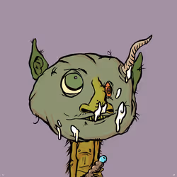 165