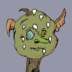 33