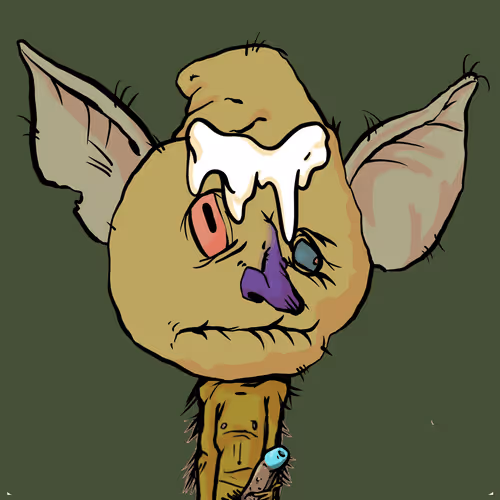 Cumgoblins