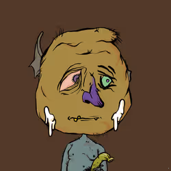 433