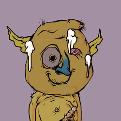 585