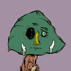 180