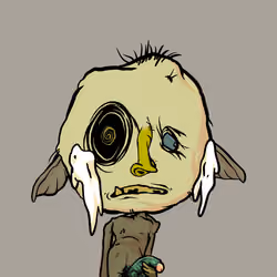 Cumgoblin #231