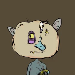 36