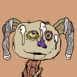 539
