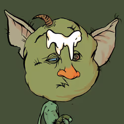 468
