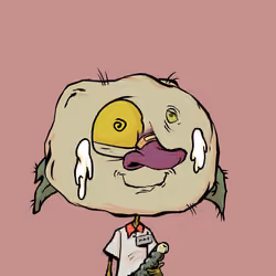 Cumgoblin #333