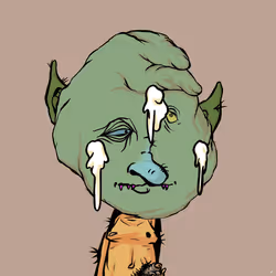 464