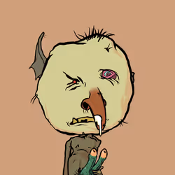 25