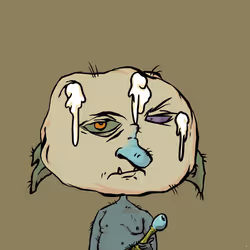 555