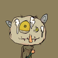 424