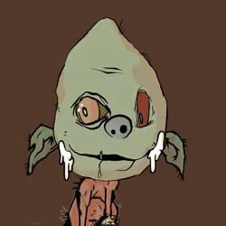 262