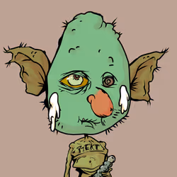 98