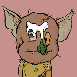 39