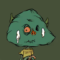 543