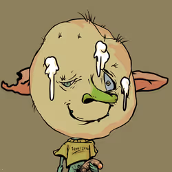 281