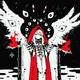The Silence of Celestial Beings