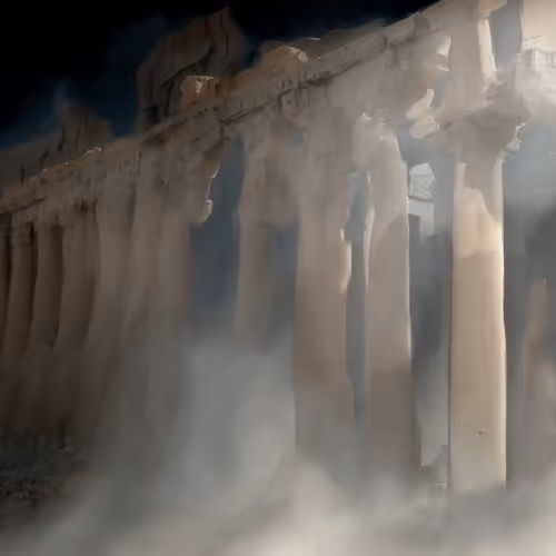 Baalbek