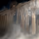 Baalbek