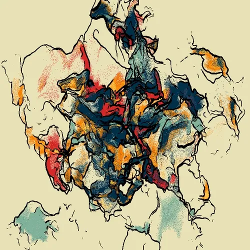 Basalt Gifs By Itsgalo