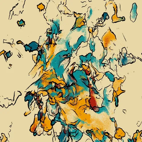 Basalt Gifs By Itsgalo
