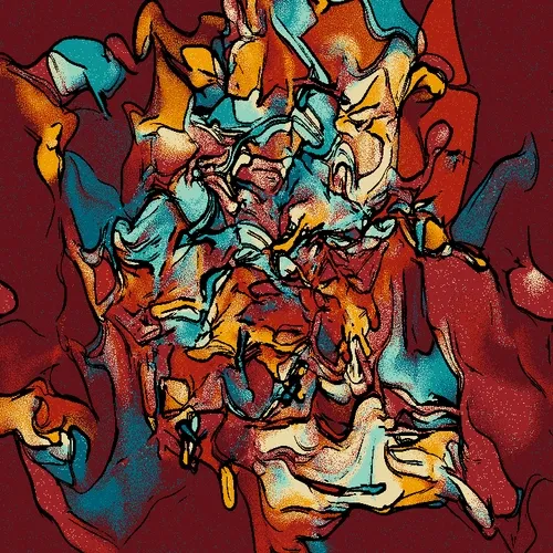 Basalt Gifs By Itsgalo