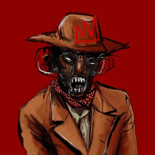 Digital Painting