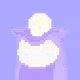 68
