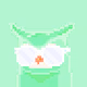 57