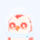 60