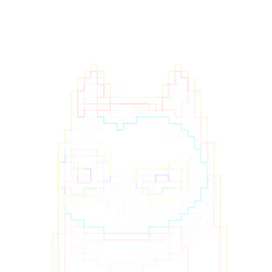 45