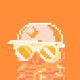 64