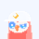 52
