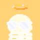 37