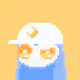 40