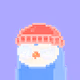 30
