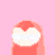 62