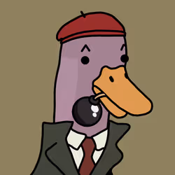 573