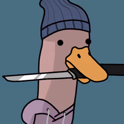 931