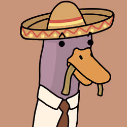 1310