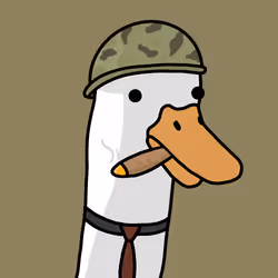 394