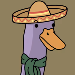 938