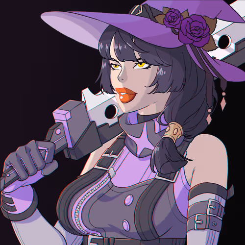 YulFina #5001