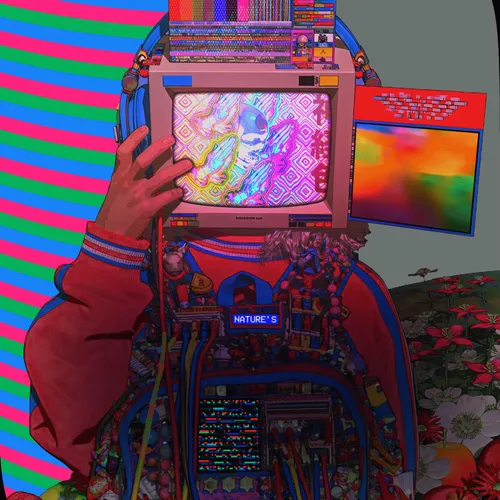 4