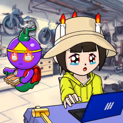 Seori Gene #2295
