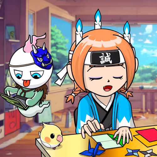 Seori Gene