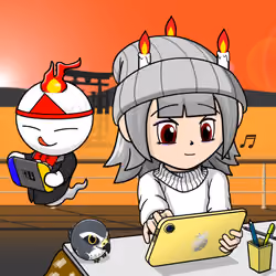 Seori Gene #1316