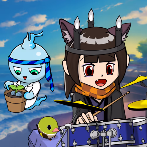 Seori Gene